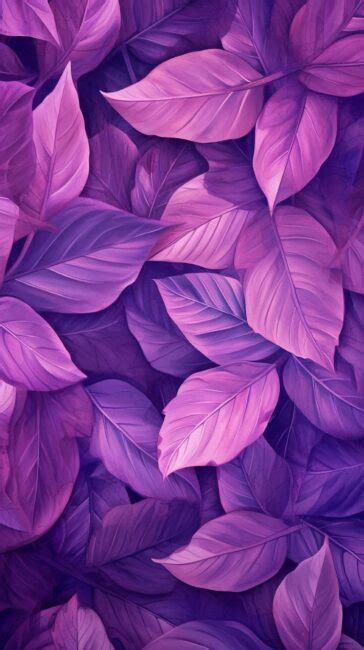 purple wallpapers