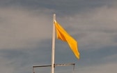 海岸での旗取り に対する画像結果.サイズ: 168 x 106。ソース: news.nicovideo.jp