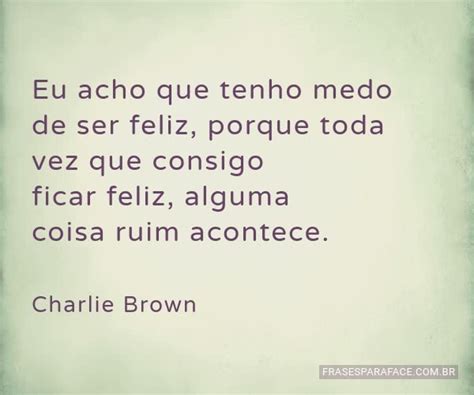 frases  status os melhores  facebook  whatsapp