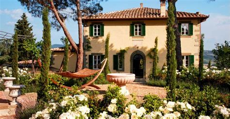 villa bramasole cortona tuscany italy villas in italy italy house under the tuscan sun
