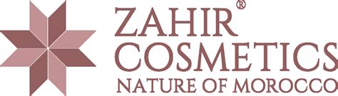 natural skincare zahir cosmetics