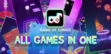 game  songs   games mixrank play store app report