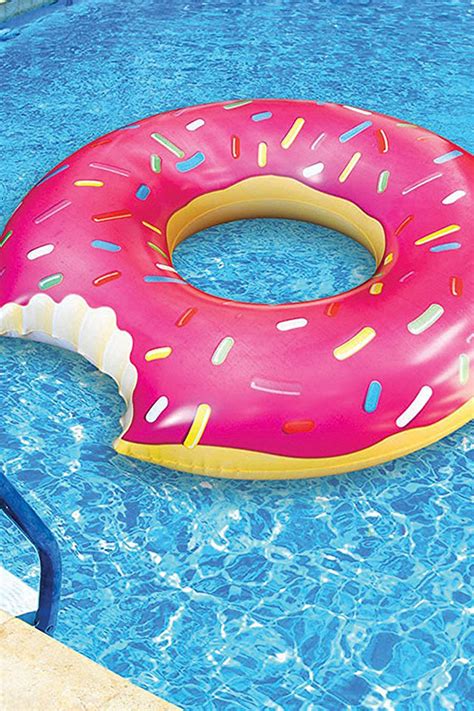 pool floats  adults cool swimming pool inflatables