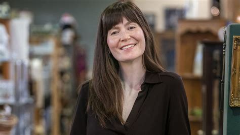 antiques road trips natasha raskin sharp shares sweet tribute