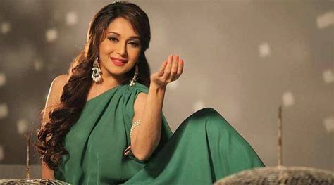 madhuri dixit turns 50 bollywood wishes her ‘eternal beauty