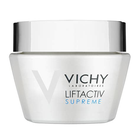 vichy liftactiv supreme normal  normal combination ml feelunique