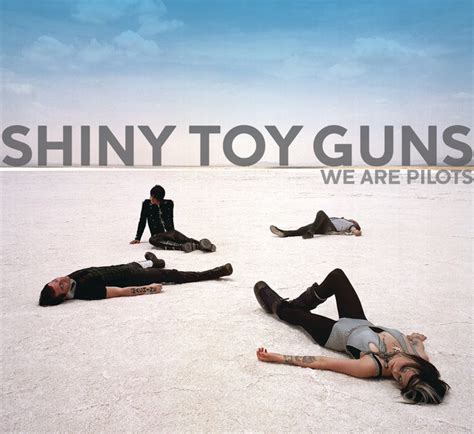 le disko song by shiny toy guns spotify