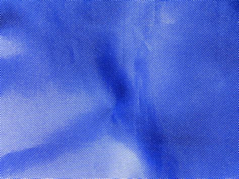 abstract blue polyester texture  photo  freeimages
