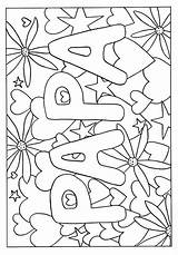 Papa Vatertag Vaderdag Verjaardag Coloriage Tekening Malvorlagen Geschenk Knutselen Mandala Jaar Ausmalbilder Geschenke Ausmalen Moeilijk Vorlagen Fathers Grundschule Bastelarbeiten Padre sketch template