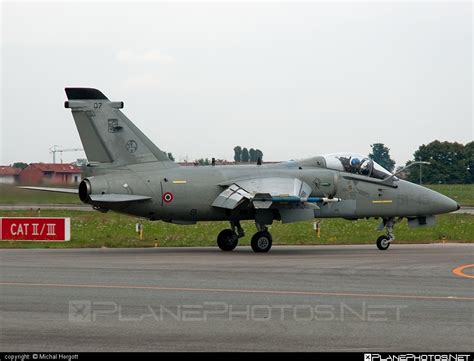 mm amx international   operated  aeronautica militare italian air force