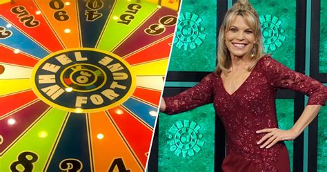 wheel  fortune producers      dl