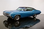 Image result for Buick GS. Size: 152 x 100. Source: www.classicandcollectorcars.com
