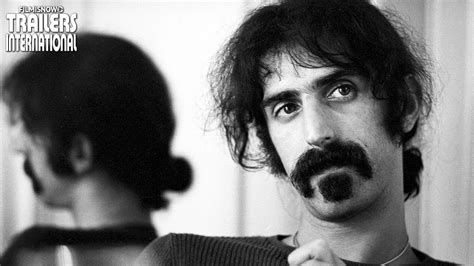 eat that question frank zappa in his own words