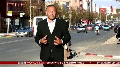 Bbc World News 2016 10 27 Sex Skype Scam English Report Youtube