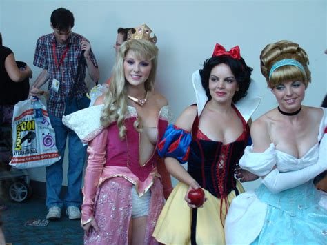 real cool pics sexy disney princesses in 2010