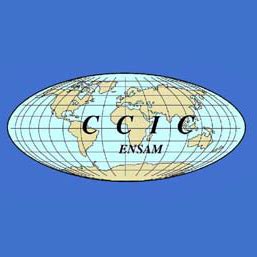 logo ccic ensam cluny clunisoisfr