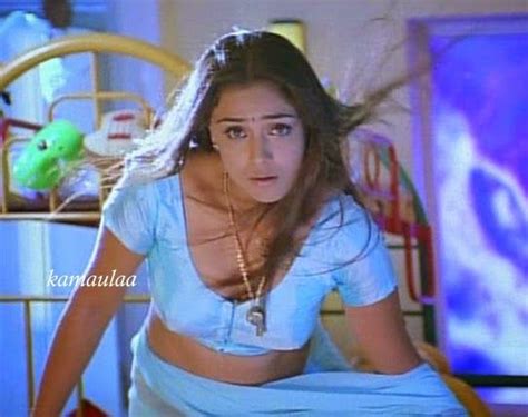 kama ula simran saree removal bedroom hot scene tamil movie tamil actress pinterest
