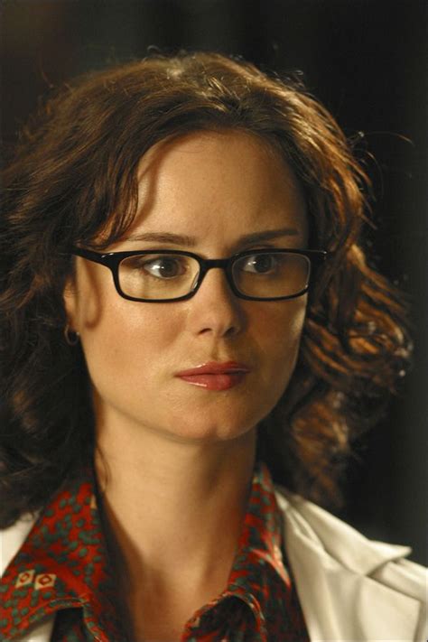 17 Best Images About Keegan Connor Tracy On Pinterest Bates Motel