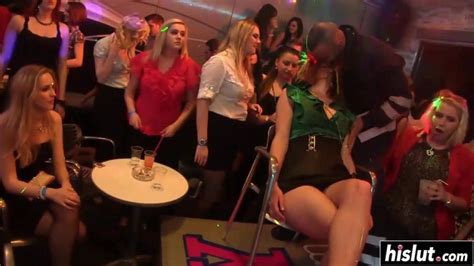 College Party With Hot Babes Goes Wild Porn Videos