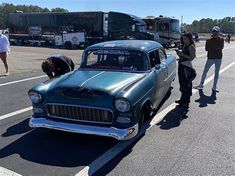 Alex Taylor S Twin Turbo 512 Cid Big Block Chevy Engine Engine