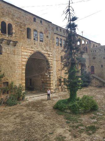 hasbaya pictures traveler   hasbaya mount lebanon