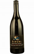 Image result for Siduri Pinot Noir Keefer Ranch. Size: 118 x 185. Source: www.totalwine.com