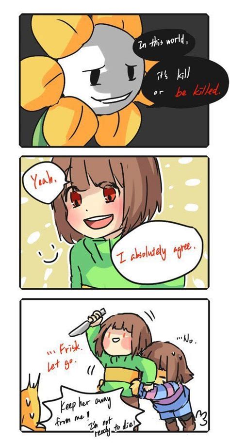 Frisk Chara And Betty X Reader One Shots Slave Betty