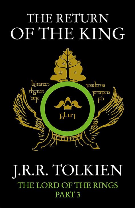 book report lord   rings book   fellowship   ring
