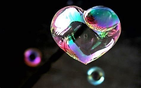 awesome beautiful beauty bubbles cool image 271970 on