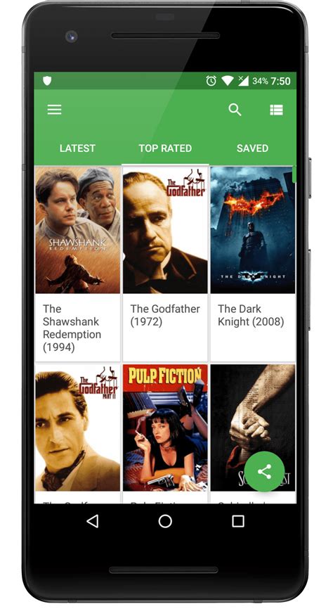 yify movies app     yify     legal common cents mom
