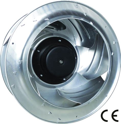 mm ec centrifugal fan china exhaust fan centrifugal fan