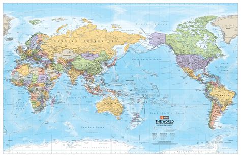 zealand  world map topographic map  usa  states