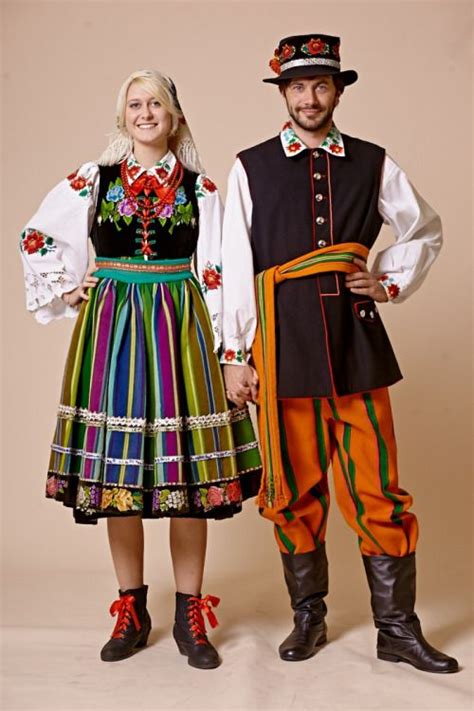Rare Clothing Folk Clothing Historical Clothing Traditional Attires