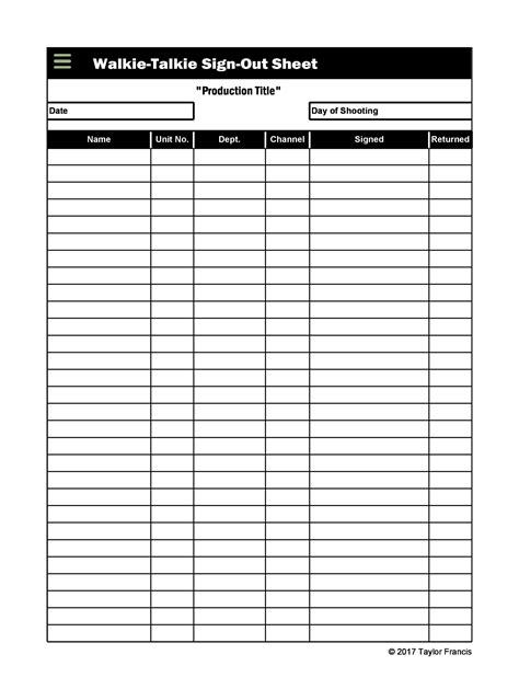 sign  sign  sheet template printable sign   sign lupongovph