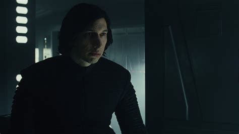 Kylo Ren Is The Greatest Star Wars Villain Of All Time Vice