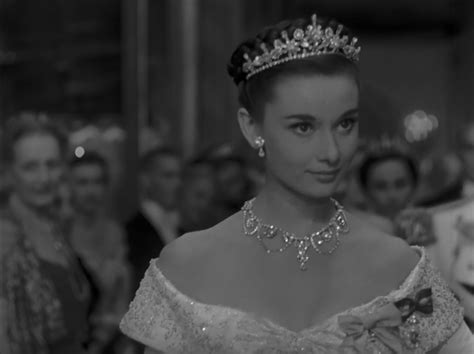 roman holiday  itunes hd review   blu ray