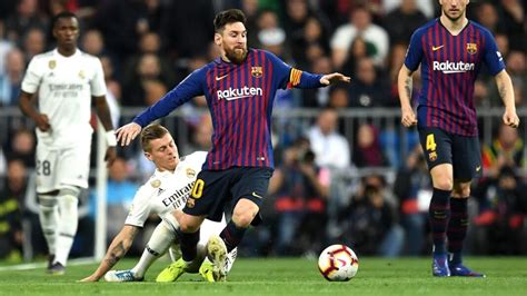 barcelona  real madrid betting predictions  odds pickssoccercom