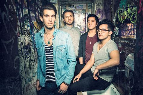 gimme  answers  interview  american authors alicia atout