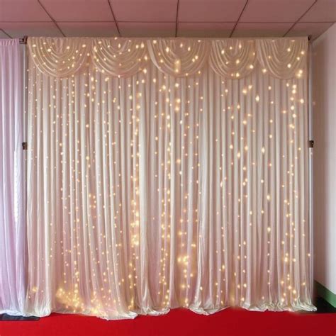 related image led curtain lights curtain lights curtains