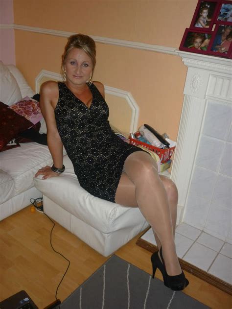 17 Best Images About Pantyhose N Heels On Pinterest Sexy