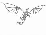 Dragon Coloring Pages Print Printable Kids sketch template