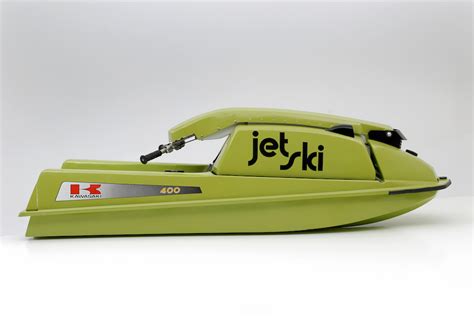 kawasaki jet ski  stx boatscom