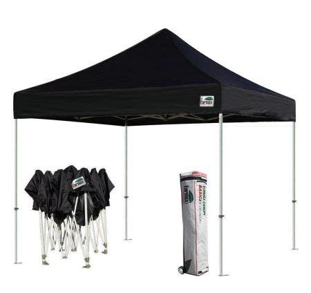 pop  canopy   images canopy pop  canopy outdoor