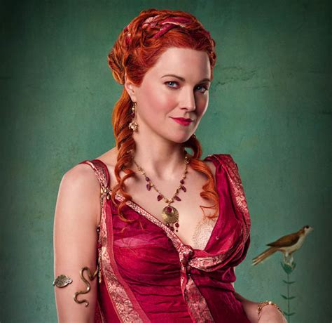 caprica spartacus give tv a january jolt wired