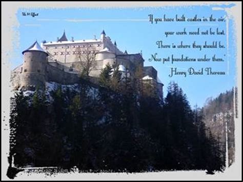 castles quotes image quotes  relatablycom