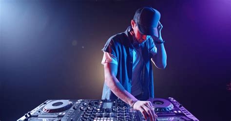 dj royalty  images stock  pictures shutterstock