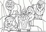 Coloring Pages Bible Characters Popular Story sketch template