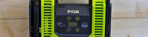 ryobi battery charger flashing red  reasons