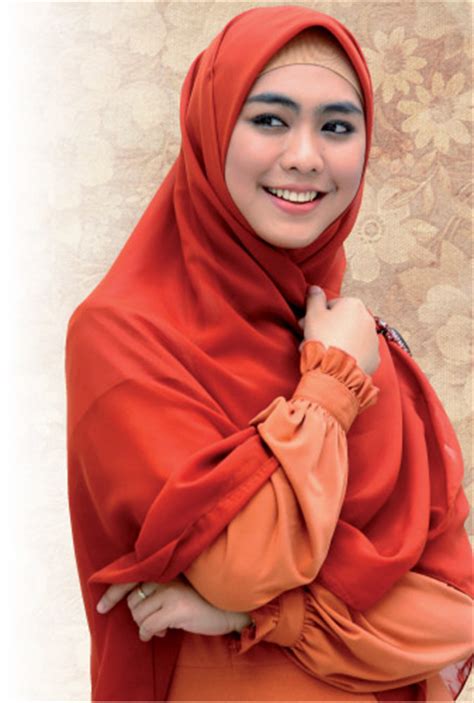 pin hijab modern on pinterest