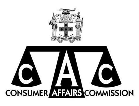 Consumer Affairs Commission Secures Near 7million In Refunds And
